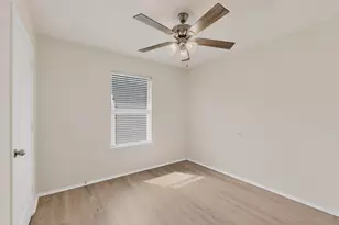 507 Oxford Loop, Princeton, TX 75407 - Photo 24