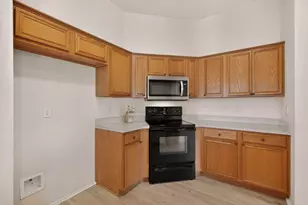 507 Oxford Loop, Princeton, TX 75407 - Photo 16