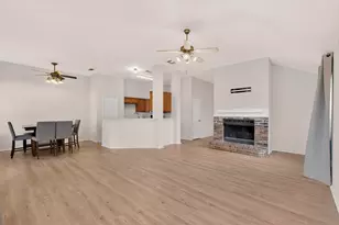 507 Oxford Loop, Princeton, TX 75407 - Photo 10