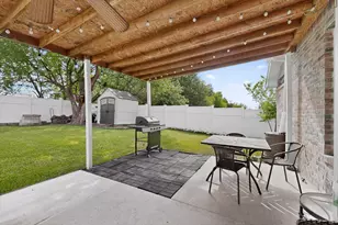 507 Oxford Loop, Princeton, TX 75407 - Photo 34