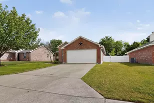 507 Oxford Loop, Princeton, TX 75407 - Photo 2