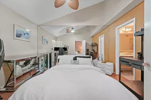 14151 Montfort Dr, Dallas, TX 75254 - Photo 4