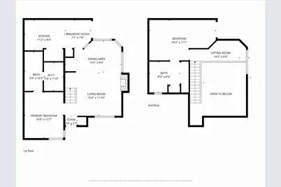 14151 Montfort Drive #347, Dallas, TX 75254 - Photo 24