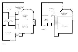 14151 Montfort Dr, Dallas, TX 75254 - Photo 24