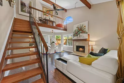 14151 Montfort Drive #347, Dallas, TX 75254 - Photo 6