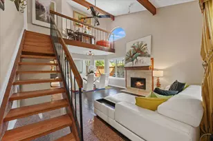 14151 Montfort Dr, Dallas, TX 75254 - Photo 6