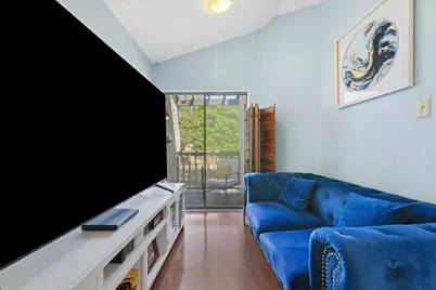 14151 Montfort Drive #347, Dallas, TX 75254 - Photo 16