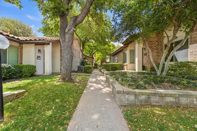 14151 Montfort Drive #347, Dallas, TX 75254 - Photo 20