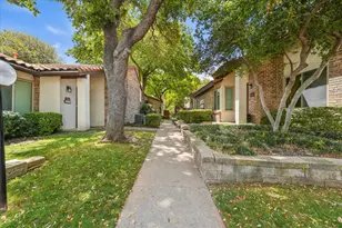 14151 Montfort Dr, Dallas, TX 75254 - Photo 20