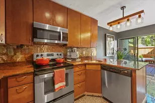 14151 Montfort Dr, Dallas, TX 75254 - Photo 10