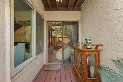 14151 Montfort Drive #347, Dallas, TX 75254 - Photo 18