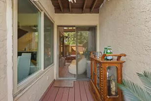 14151 Montfort Dr, Dallas, TX 75254 - Photo 18