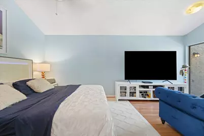 14151 Montfort Drive #347, Dallas, TX 75254 - Photo 14