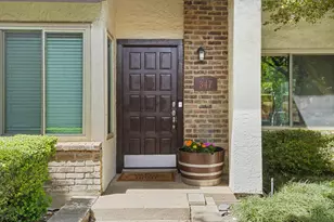 14151 Montfort Dr, Dallas, TX 75254 - Photo 2