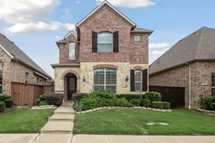 2460 Embleton Dr, Lewisville, TX 75067 - Photo 1