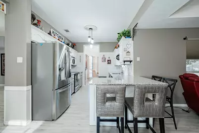 508 Tishomingo Road, Waxahachie, TX 75165 - Photo 8