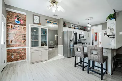 508 Tishomingo Road, Waxahachie, TX 75165 - Photo 6