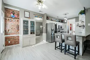 508 Tishomingo Rd, Waxahachie, TX 75165 - Photo 6