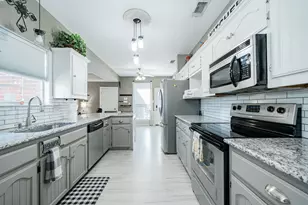 508 Tishomingo Rd, Waxahachie, TX 75165 - Photo 12