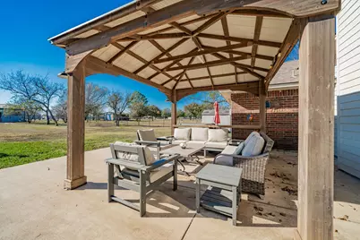 508 Tishomingo Road, Waxahachie, TX 75165 - Photo 22
