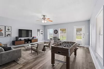 5209 Daytona Drive, Garland, TX 75043 - Photo 4