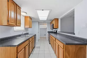 5209 Daytona Dr, Garland, TX 75043 - Photo 10