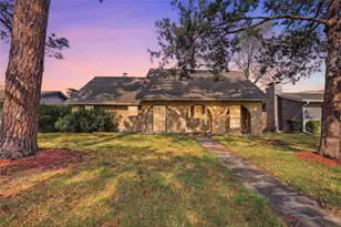 5209 Daytona Dr, Garland, TX 75043 - Photo 1