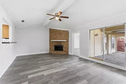 5209 Daytona Drive, Garland, TX 75043 - Photo 14