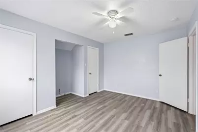 5209 Daytona Drive, Garland, TX 75043 - Photo 30