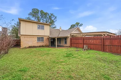 5209 Daytona Drive, Garland, TX 75043 - Photo 32