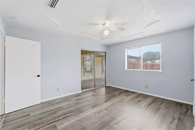 5209 Daytona Drive, Garland, TX 75043 - Photo 16