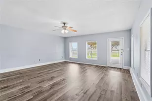 5209 Daytona Dr, Garland, TX 75043 - Photo 22