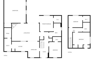 5209 Daytona Dr, Garland, TX 75043 - Photo 36