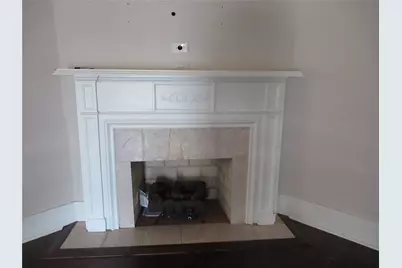 2417 First Street, Caddo Mills, TX 75135 - Photo 6