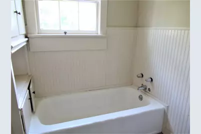 2417 First Street, Caddo Mills, TX 75135 - Photo 16