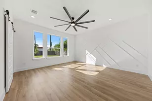 1604 Marburg St, Dallas, TX 75215 - Photo 16