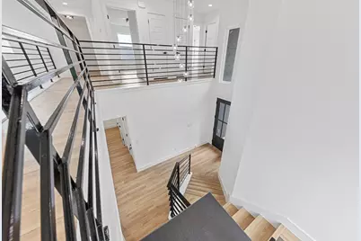1604 Marburg Street, Dallas, TX 75215 - Photo 22