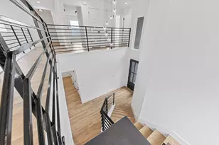 1604 Marburg St, Dallas, TX 75215 - Photo 22