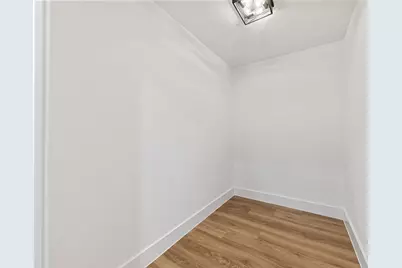 1604 Marburg Street, Dallas, TX 75215 - Photo 20
