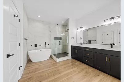 1604 Marburg Street, Dallas, TX 75215 - Photo 4