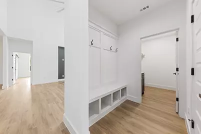 1604 Marburg Street, Dallas, TX 75215 - Photo 10