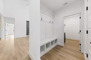 1604 Marburg St, Dallas, TX 75215 - Photo 10