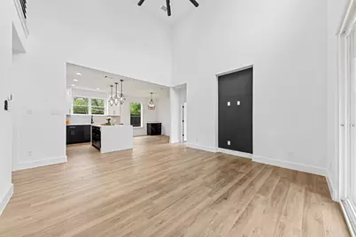 1604 Marburg Street, Dallas, TX 75215 - Photo 12