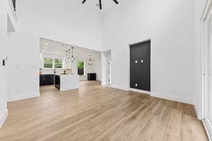 1604 Marburg St, Dallas, TX 75215 - Photo 12