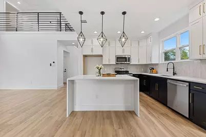 1604 Marburg Street, Dallas, TX 75215 - Photo 10