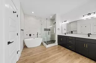 1604 Marburg St, Dallas, TX 75215 - Photo 18
