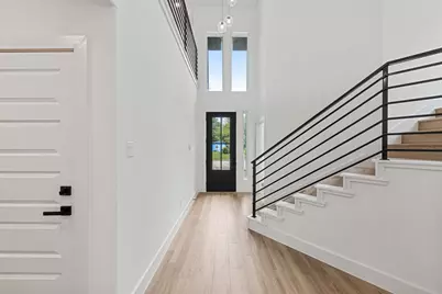 1604 Marburg Street, Dallas, TX 75215 - Photo 1