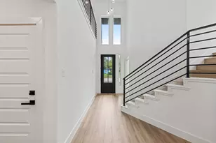 1604 Marburg St, Dallas, TX 75215 - Photo 1