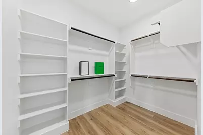 1604 Marburg Street, Dallas, TX 75215 - Photo 6