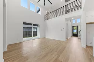 1604 Marburg St, Dallas, TX 75215 - Photo 14